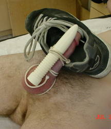 Mild bondage, erotic art, massive penises 5e2c8264781f2.jpg