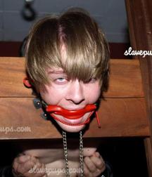 Mild bondage, erotic art, massive penises 5e2c827867276.jpg