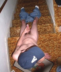 Mild bondage, erotic art, massive penises 5e2c829ceb278.jpg