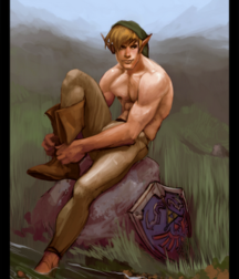 Mild bondage, erotic art, massive penises 5e2c82d25b19b.png