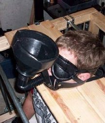 Mild bondage, erotic art, massive penises 5e2c830291eb4.jpg