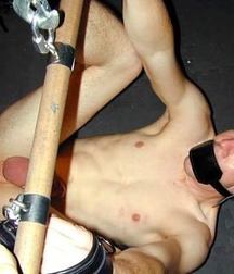 Mild bondage, erotic art, massive penises 5e2c8328d86f6.jpg