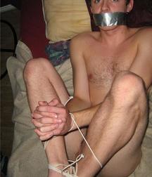 Mild bondage, erotic art, massive penises 5e2c8382c255f.jpg