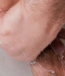 Mild bondage, erotic art, massive penises 5e2c838a0a7cd.jpg