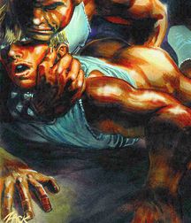 Mild bondage, erotic art, massive penises 5e2c8399304a6.jpg