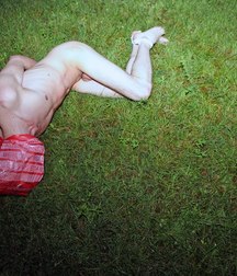 Mild bondage, erotic art, massive penises 5e2c83a80af89.jpg