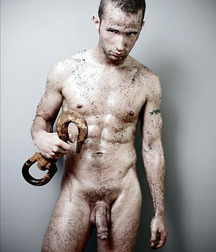 Armpits for Jesus, Dave, Penises 5e2ca2bb9deab.jpg