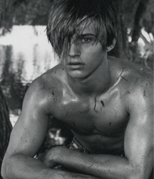 Portraits, muscles, jizz face 5e2cb3ea66cde.png
