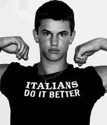 Portraits, muscles, jizz face 5e2cb3f259aa8.jpg