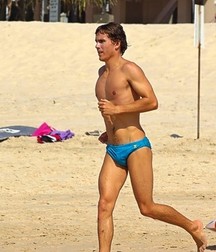 Portraits, muscles, jizz face 5e2cb435be319.jpg