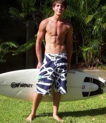 Portraits, muscles, jizz face 5e2cb43e75fc0.jpg