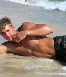 Portraits, muscles, jizz face 5e2cb442f2605.jpg