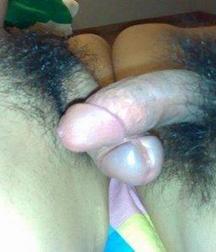 Portraits, muscles, jizz face 5e2cb486710de.jpg