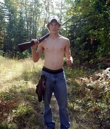 Portraits, muscles, jizz face 5e2cb4c5037f9.jpg