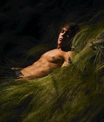 Nice butts, cock on a rock, balls 5e2cb66c45a6f.jpg