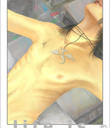Fun stuff, hot guys 5e2cca735d77b.jpg
