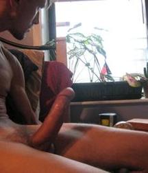 Fun stuff, hot guys 5e2ccaad80ea1.jpg