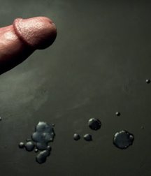 Fun stuff, hot guys 5e2ccb5183a8f.jpg