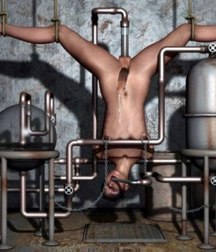 Fun stuff, hot guys 5e2ccb5f0c598.jpg