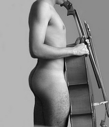 Fun stuff, hot guys 5e2ccb9ec23ab.jpg