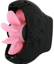 The banned Warren Cup, toys, cocks, art 5e2d9b99d483f.jpg