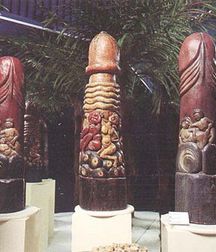 The banned Warren Cup, toys, cocks, art 5e2d9ba3e2332.jpg