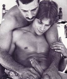 The banned Warren Cup, toys, cocks, art 5e2d9ba80a8ea.jpg