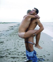 The banned Warren Cup, toys, cocks, art 5e2d9bb54d5a6.jpg