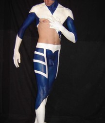 The banned Warren Cup, toys, cocks, art 5e2d9bebebd75.jpg