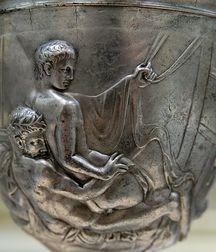 The banned Warren Cup, toys, cocks, art 5e2d9bf485394.jpg