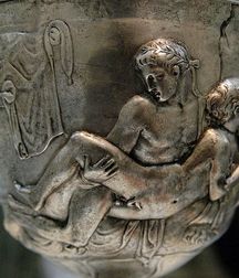 The banned Warren Cup, toys, cocks, art 5e2d9bf846d91.jpg