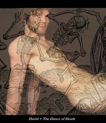 The banned Warren Cup, toys, cocks, art 5e2d9c18735d5.jpg