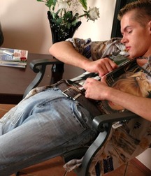 The banned Warren Cup, toys, cocks, art 5e2d9c1cd8482.jpg