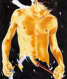 The banned Warren Cup, toys, cocks, art 5e2d9c329cb39.jpeg