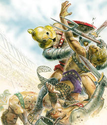 The banned Warren Cup, toys, cocks, art 5e2d9c5b53a30.jpg