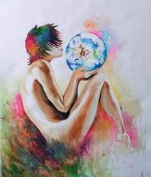 The banned Warren Cup, toys, cocks, art 5e2d9c7563614.jpg