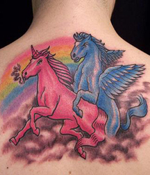 The banned Warren Cup, toys, cocks, art 5e2d9cb7be8ec.jpg