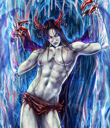 The banned Warren Cup, toys, cocks, art 5e2d9cc70fb4d.jpg