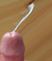 The banned Warren Cup, toys, cocks, art 5e2d9cd9f02e5.jpg