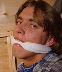 The banned Warren Cup, toys, cocks, art 5e2d9ce9e1d24.jpg