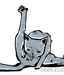 The banned Warren Cup, toys, cocks, art 5e2d9cef17609.jpg