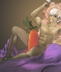 The banned Warren Cup, toys, cocks, art 5e2d9cffde55e.jpg