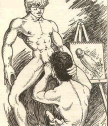 The banned Warren Cup, toys, cocks, art 5e2d9d064fa75.jpg