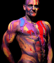 The banned Warren Cup, toys, cocks, art 5e2d9d0c0f96b.jpg