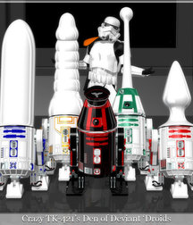 The banned Warren Cup, toys, cocks, art 5e2d9d18ef496.jpg