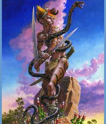 The banned Warren Cup, toys, cocks, art 5e2d9d37baae4.jpg