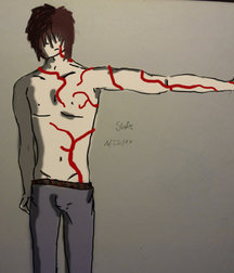 The banned Warren Cup, toys, cocks, art 5e2d9d48b6288.jpg