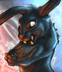 The banned Warren Cup, toys, cocks, art 5e2d9d543e103.jpg