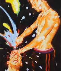 The banned Warren Cup, toys, cocks, art 5e2d9d6b18e93.jpg