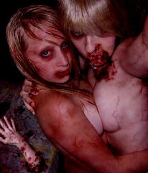 The banned Warren Cup, toys, cocks, art 5e2d9d8dccaf2.jpg